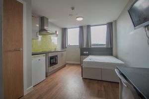 Photo 1- click for photo gallery